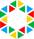 Oricon logo